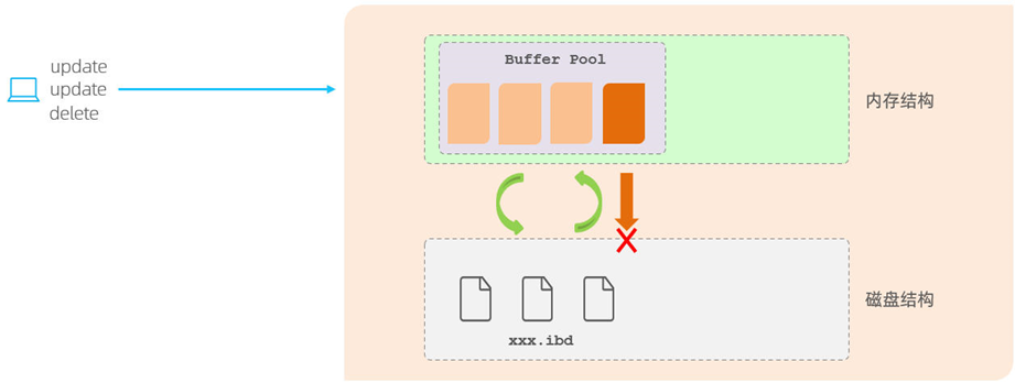 image-20250419213704596