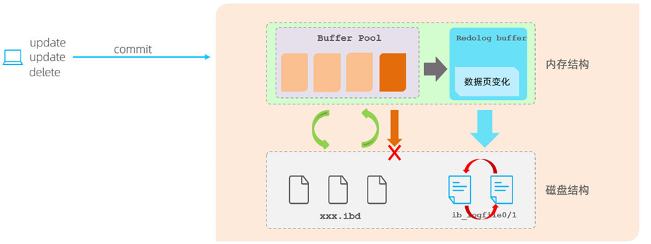 image-20250419213955467