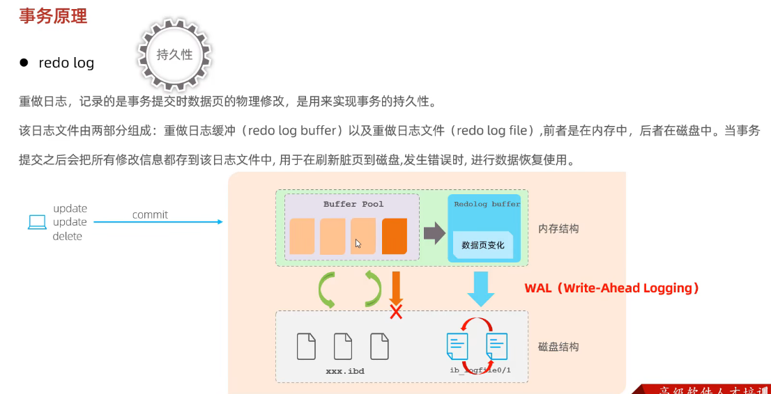 image-20250419214618137