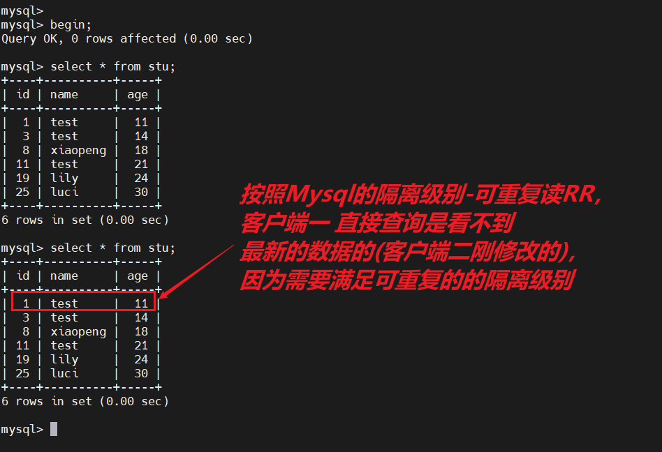 image-20250419220221367
