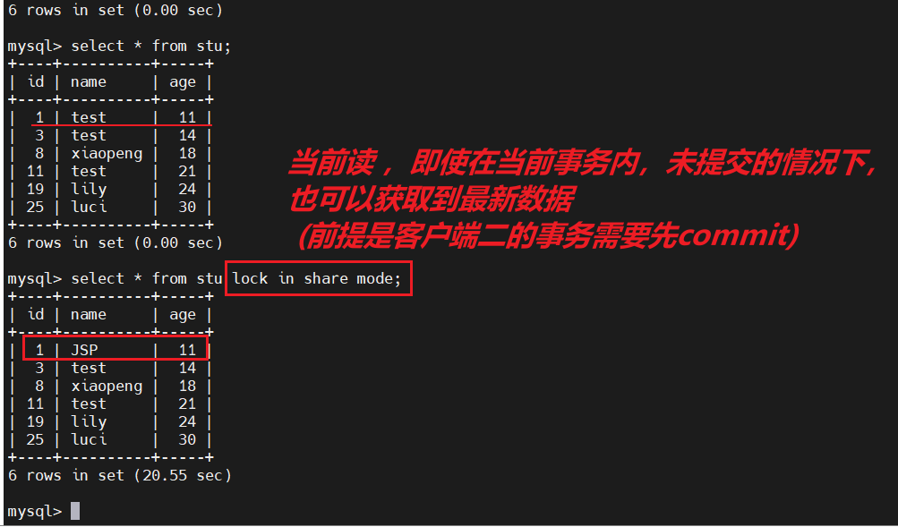 image-20250419220629880