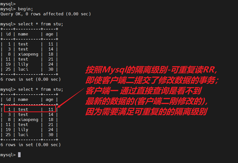 image-20250419221225061