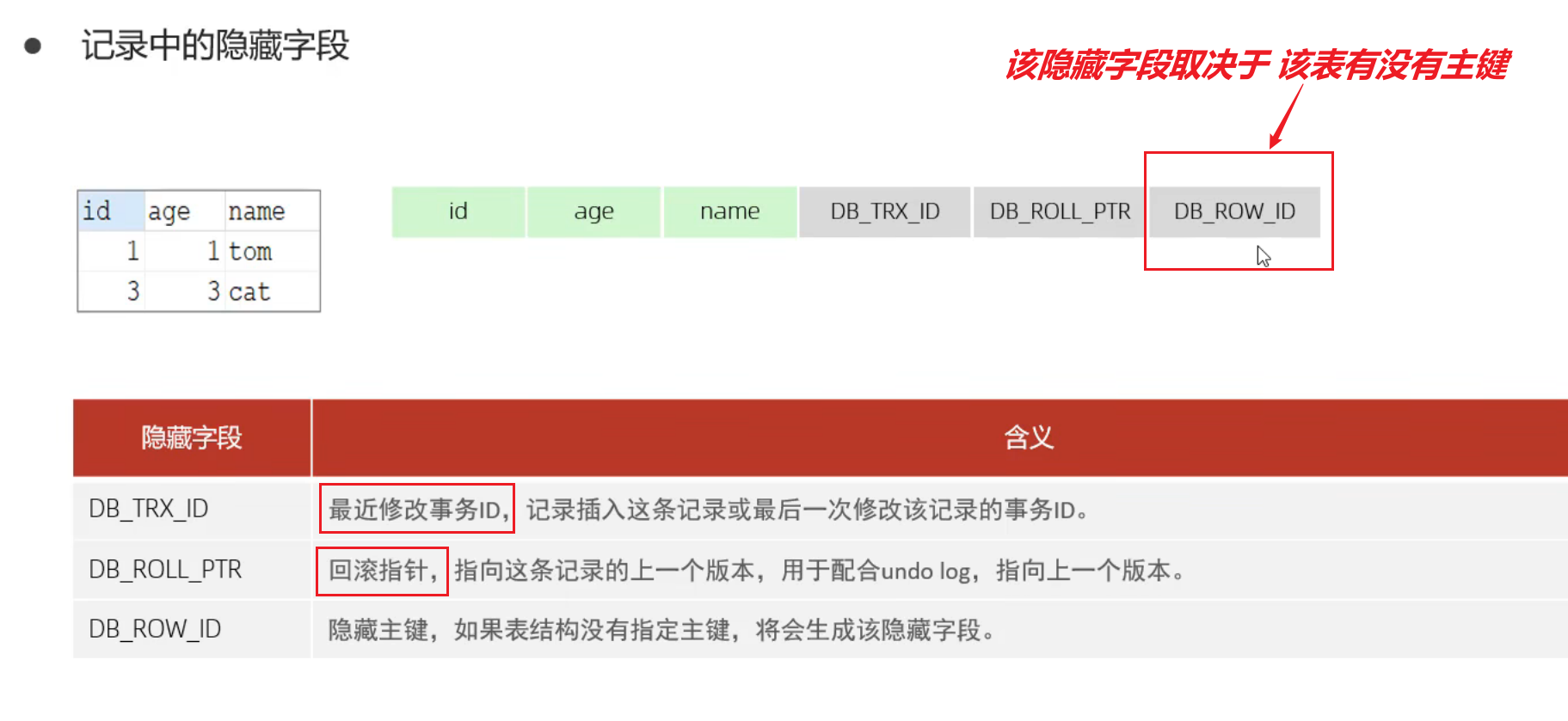 image-20250419221634176