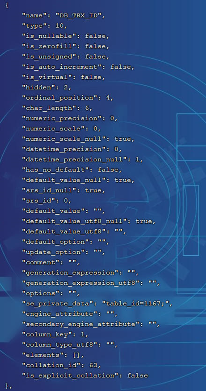 image-20250419221829755