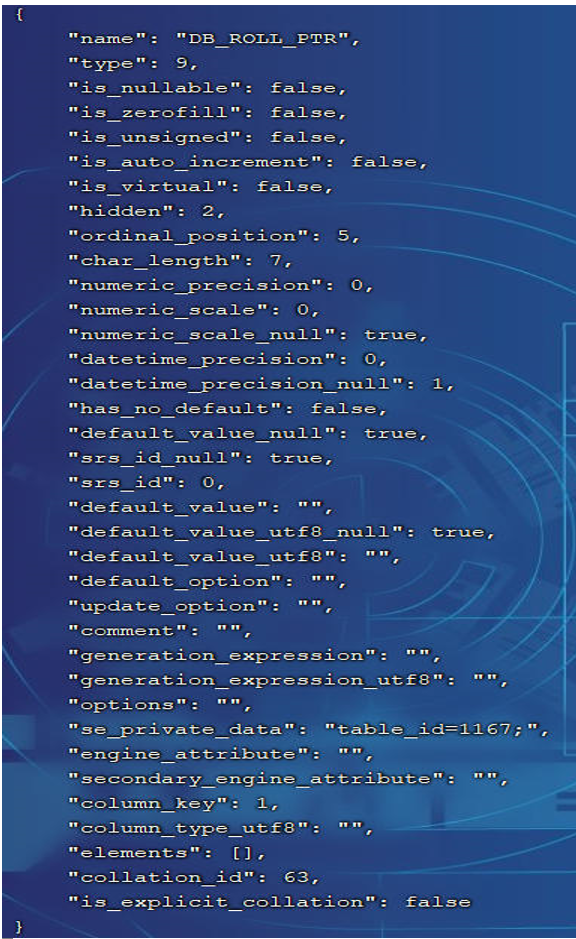 image-20250419221848819