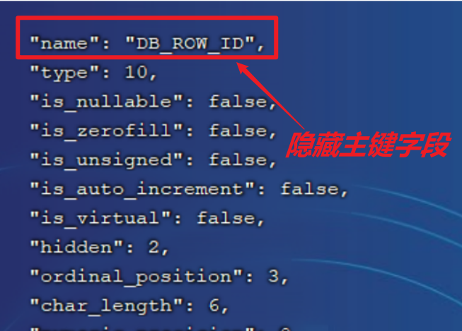 image-20250419222230464