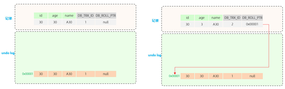 image-20250419222641261