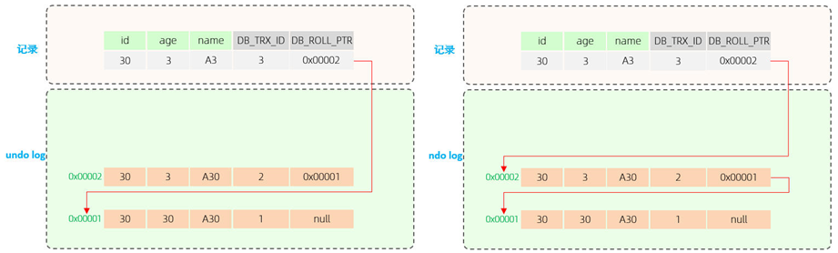 image-20250419222701198