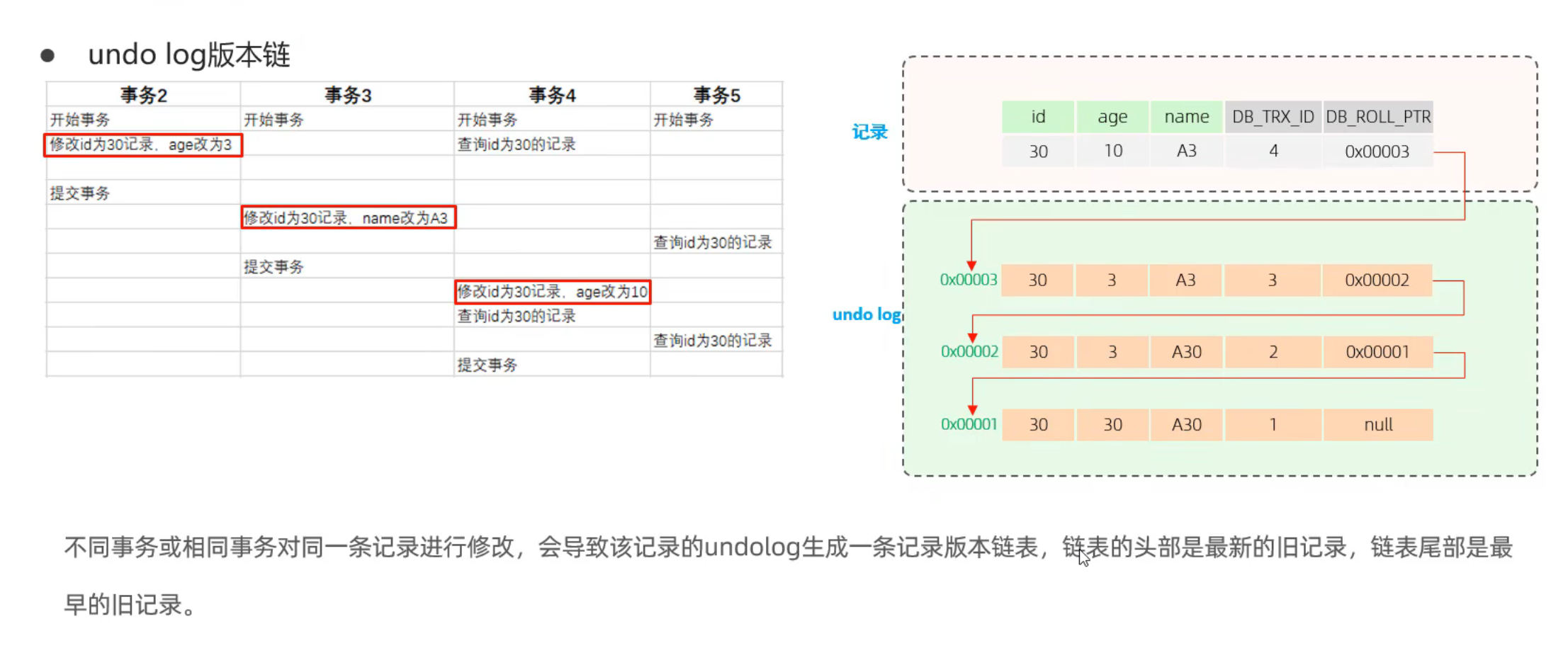 image-20250419223133785
