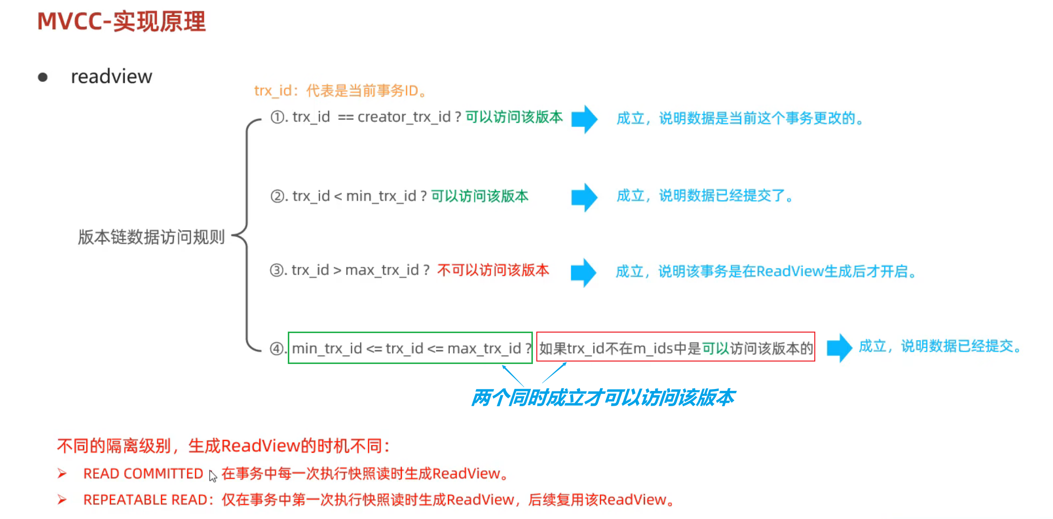 image-20250419225104769