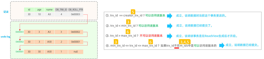 image-20250419225152508