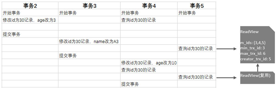 image-20250419225916426