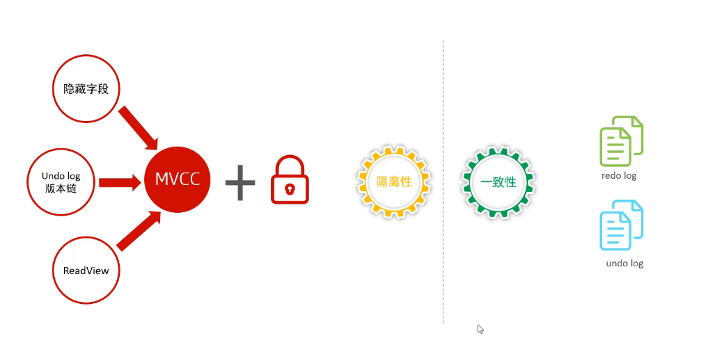 image-20250419230319339