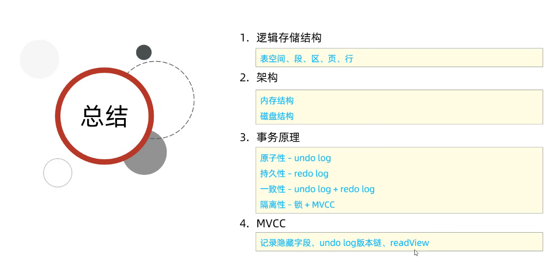 image-20250419230514317