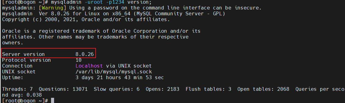 image-20250420135153853