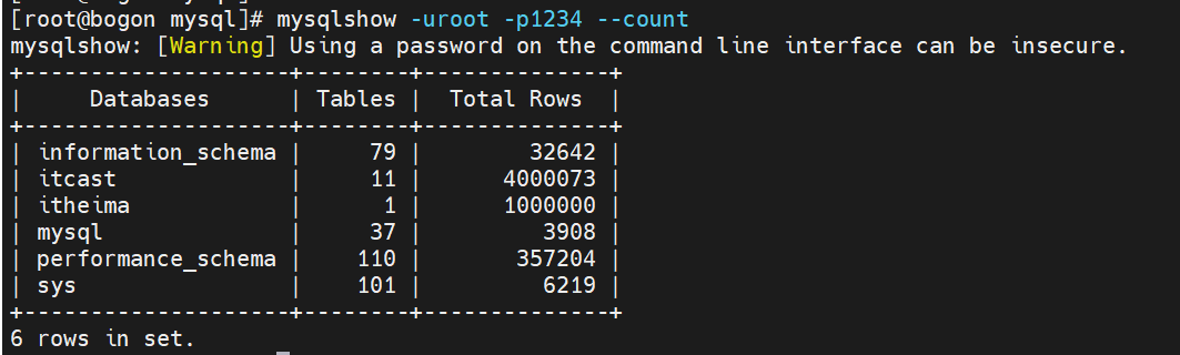 image-20250420140912222