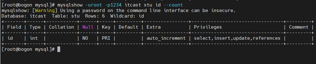 image-20250420141026812
