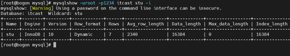 image-20250420141417967