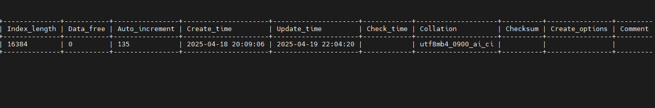 image-20250420141443311