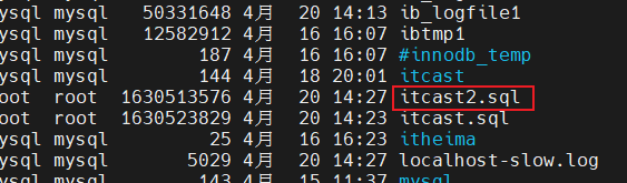 image-20250420142719036