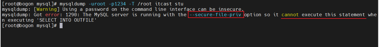 image-20250420143103335