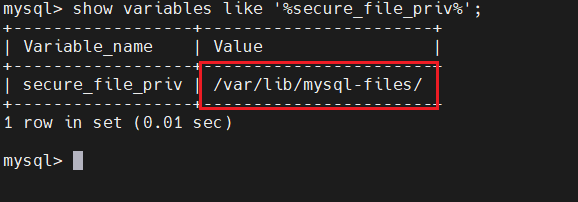 image-20250420143235755