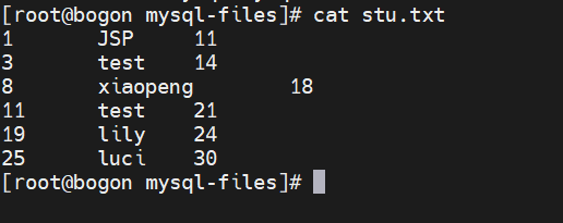 image-20250420143500129