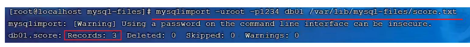 image-20250420144437676