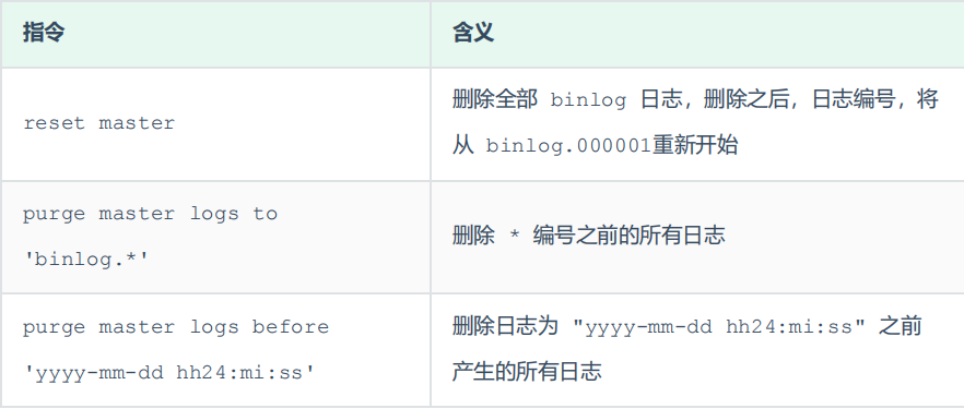 image-20250420150602442