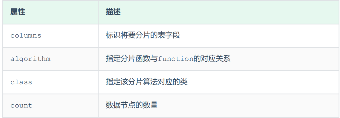 image-20250420161501109