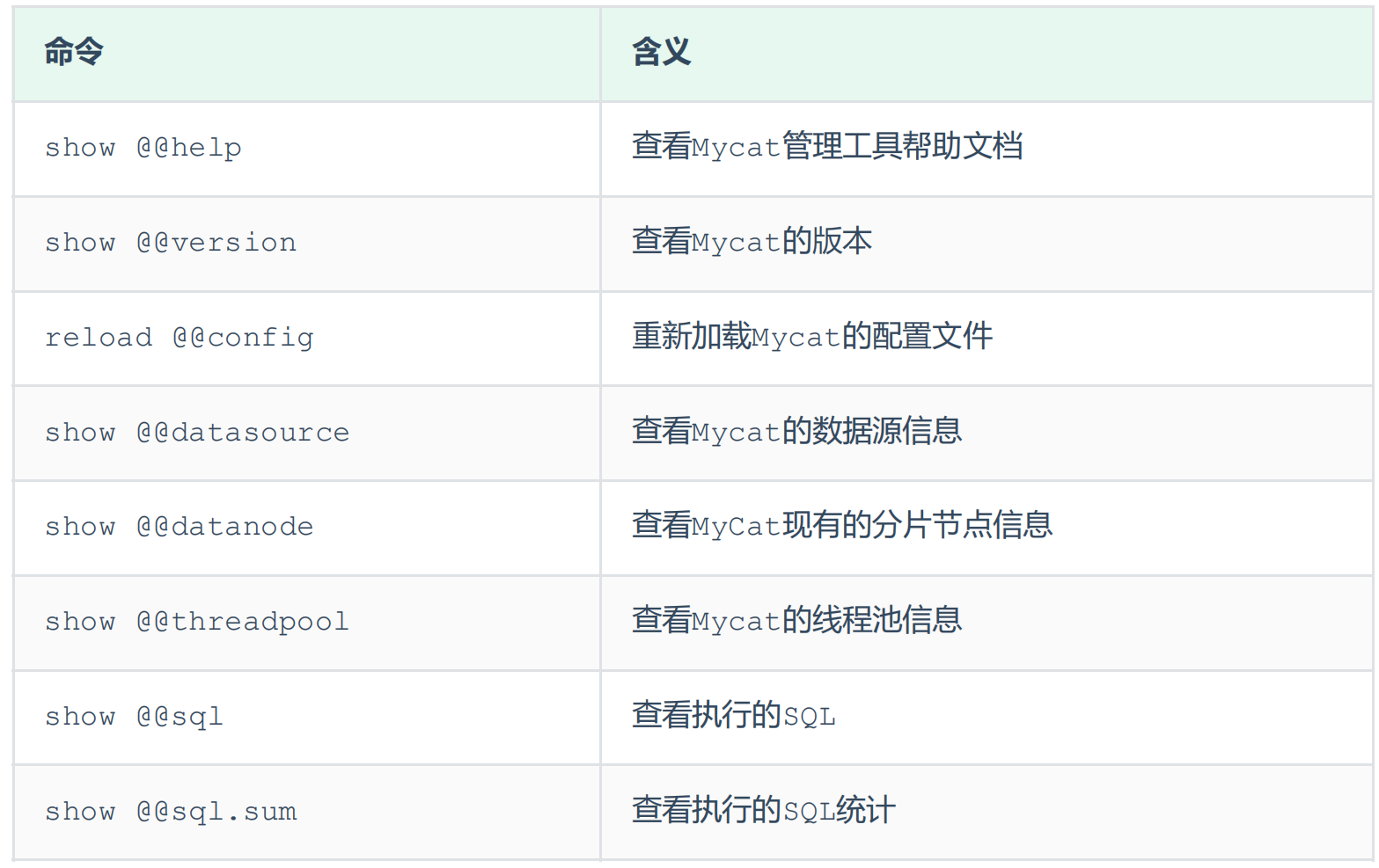 image-20250420163547918