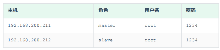 image-20250420164119339