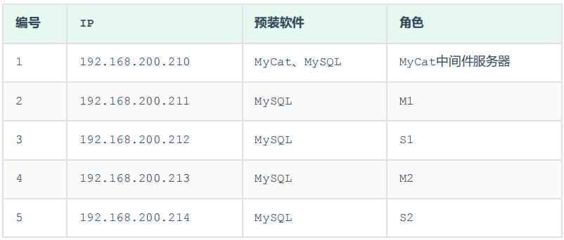 image-20250420164606902