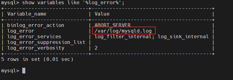 image-20250420172511157