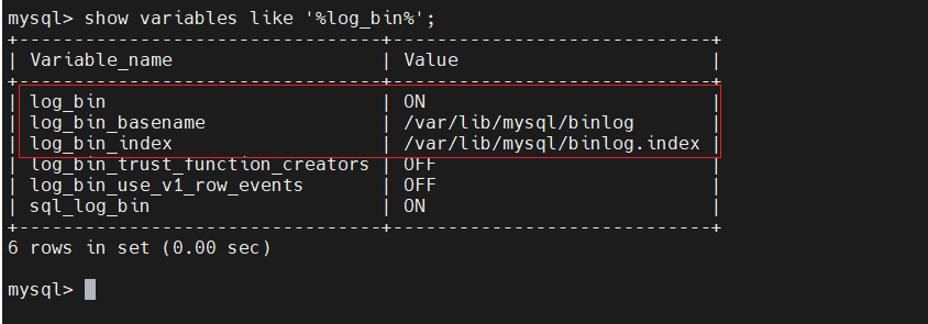 image-20250420173229155
