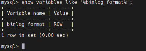 image-20250420173521155
