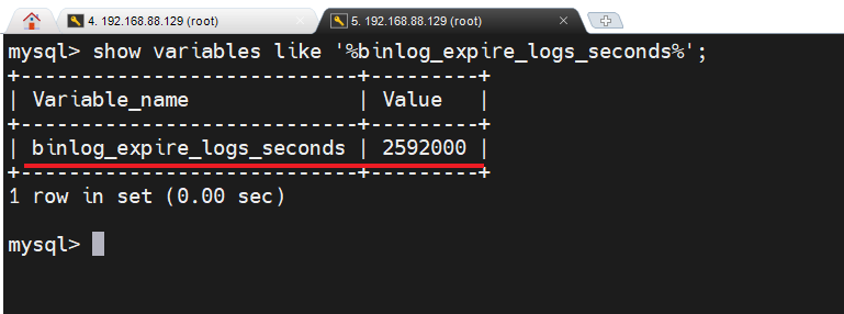 image-20250420213540958