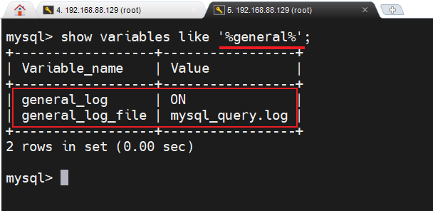 image-20250420215010055
