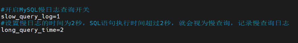 image-20250420215923839