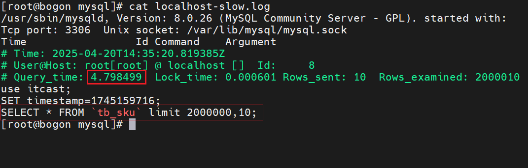 image-20250420223602982