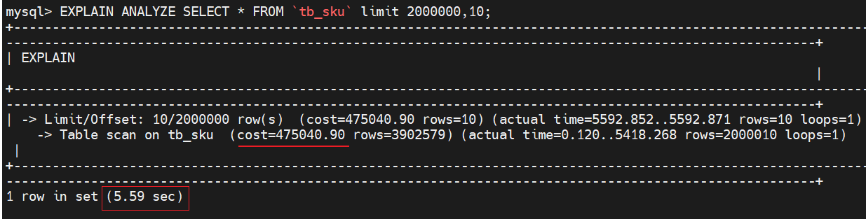 image-20250420223727040