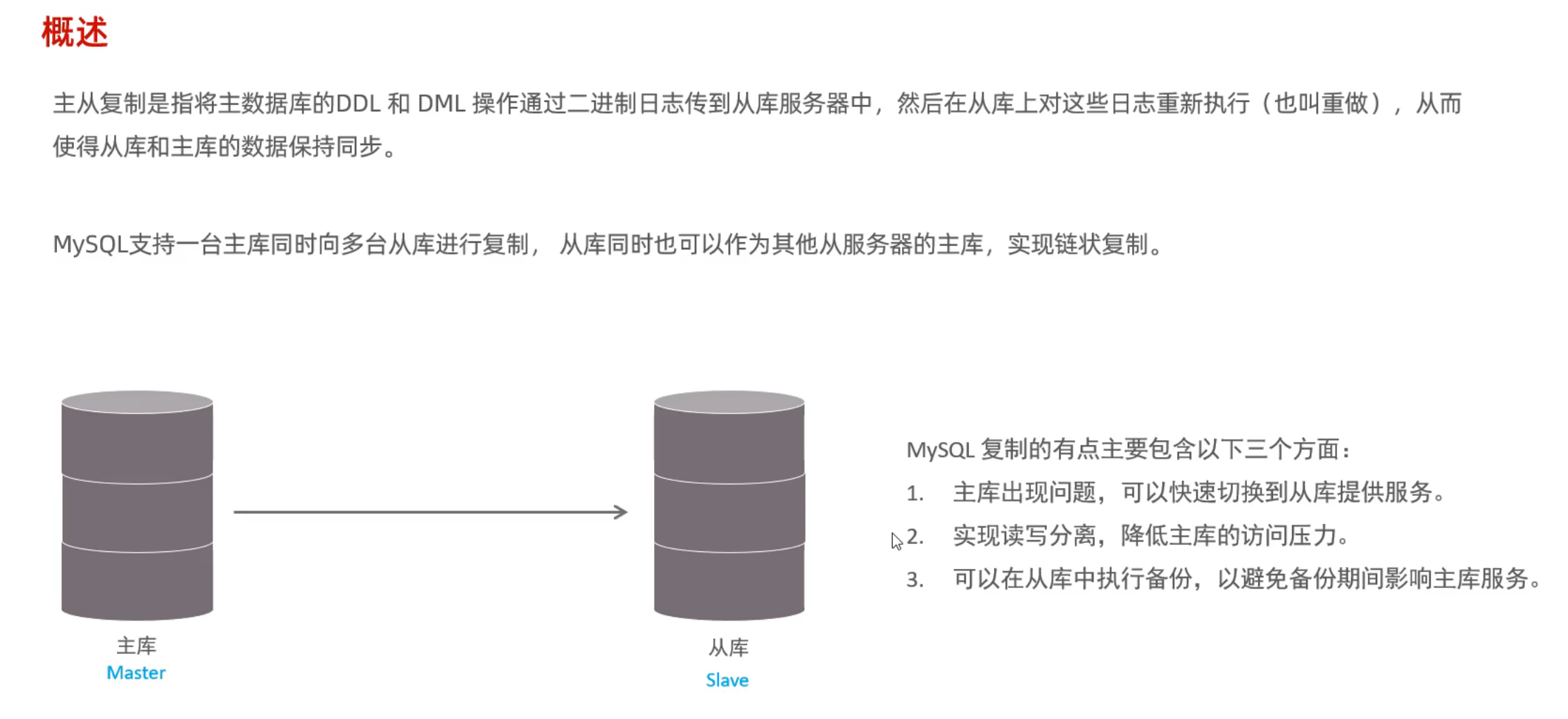 image-20250420224309413