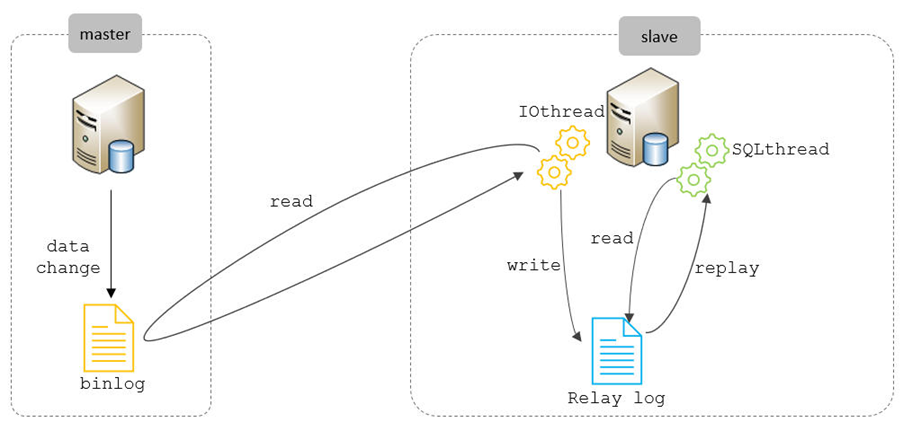 image-20250420224401343