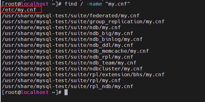 image-20250420230327113