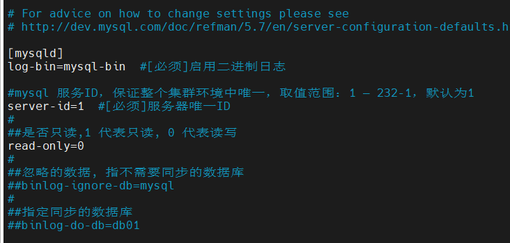 image-20250420230506965