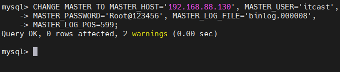 image-20250420232825533