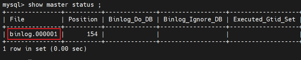 image-20250420234611819