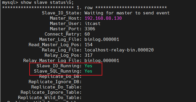 image-20250420235029710