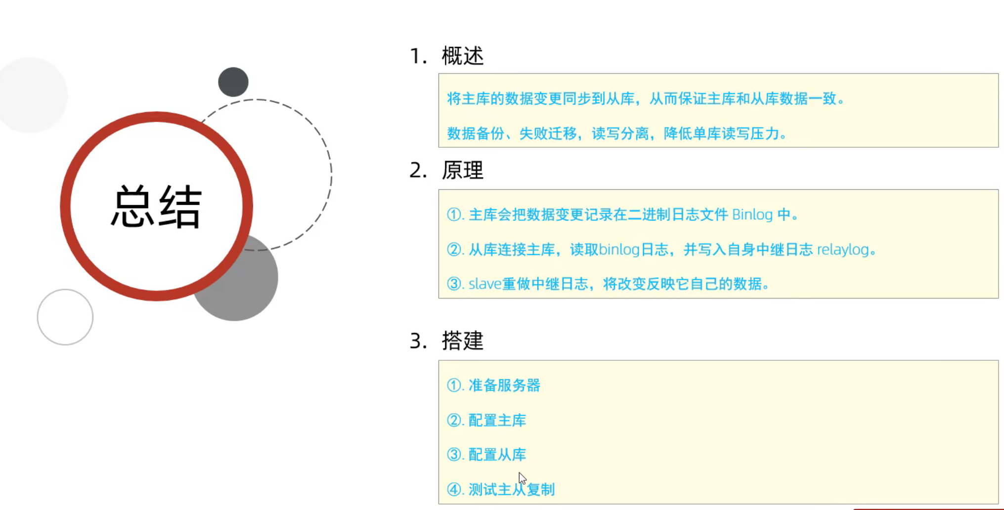 image-20250421000217678