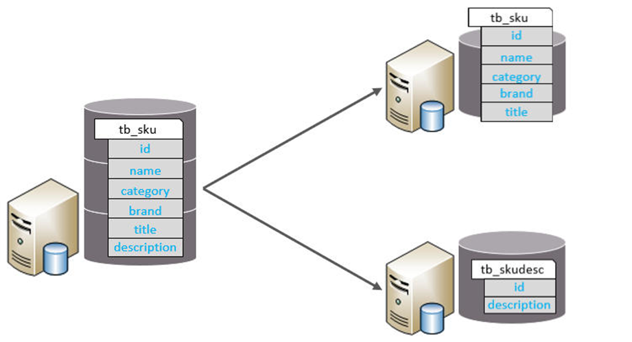 image-20250421125807607